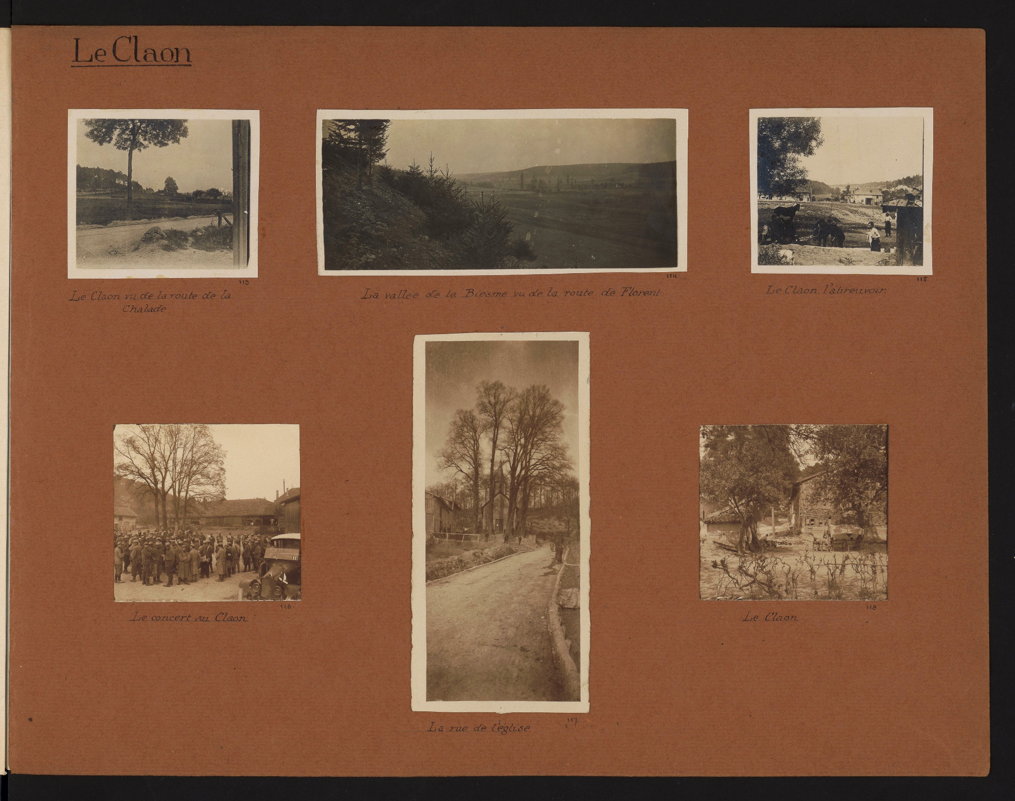Tome 1 · AD084_0212.jpg : 6 photographies, chacune cliquable