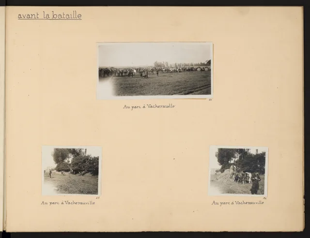 Tome 1 · AD084_0034.jpg : 3 photographies, chacune cliquable